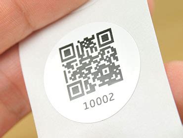 nfc tags on print|nfc enabled printer.